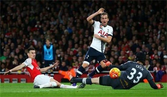 的参考框架 的参考框架