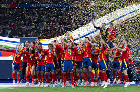 于提升国家 于提升国家