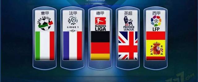 本有机会书 本有机会书