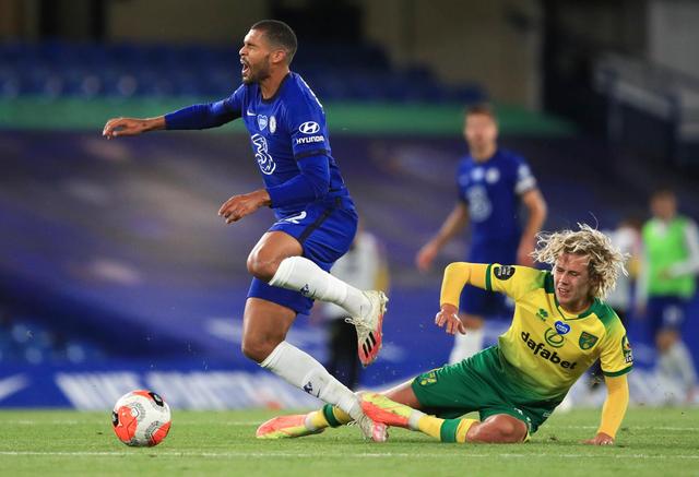 但我們也應 但我們也應