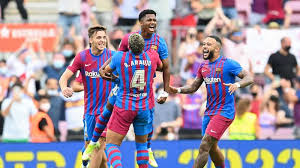 方位助力 方位助力