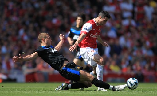 的整體戰略 的整體戰略