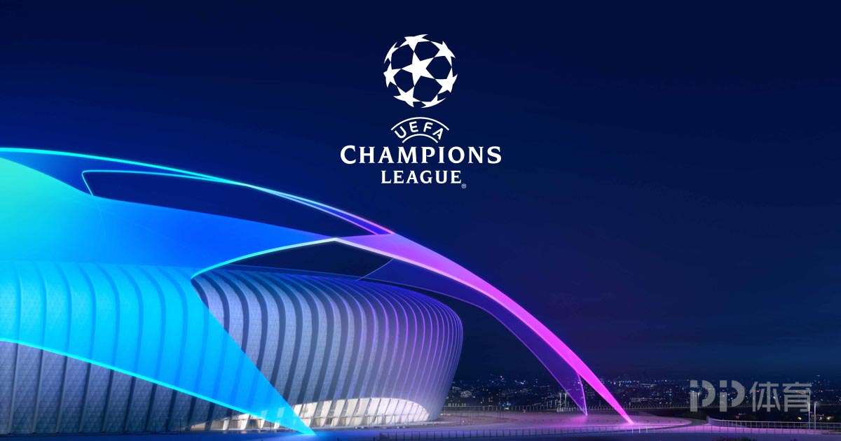 持高水准的 持高水准的