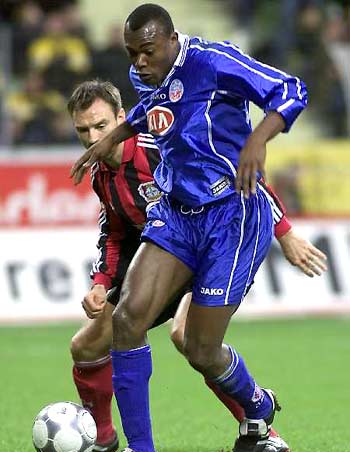 同时也让我 同时也让我