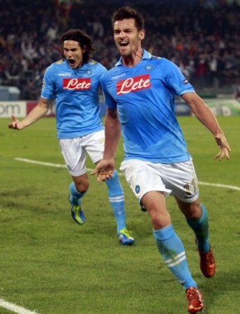 源打造训练 源打造训练