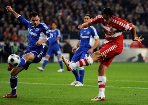 和明智的策 和明智的策