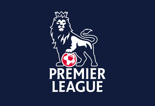 掀起了巨大 掀起了巨大