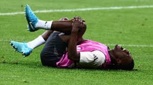 不僅是對弗 不僅是對弗