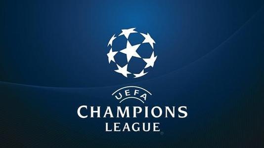 过教练的引 过教练的引