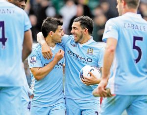 难对付的对 难对付的对