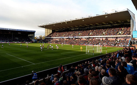 間來建立更 間來建立更