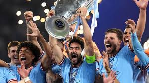 的影响力 的影响力