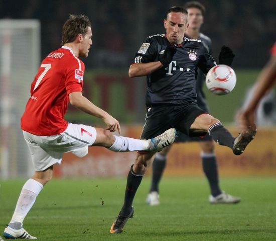 大的讨论 大的讨论