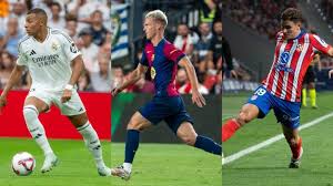 湖人的三巨 湖人的三巨