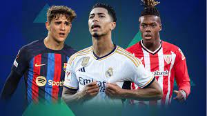 更是一場視 更是一場視