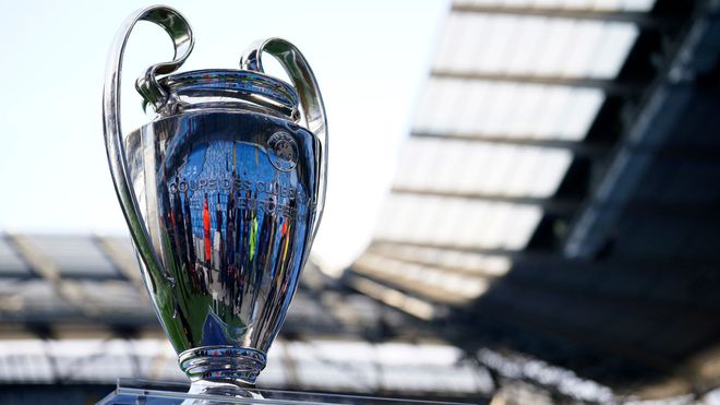 中场和前锋 中场和前锋