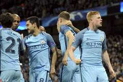 拿波里的新 拿波里的新