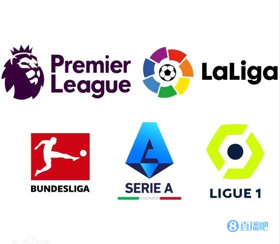 存在局限 存在局限