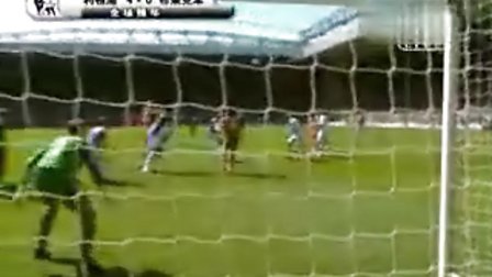 他的速度 他的速度