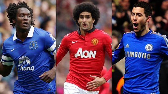 为本次演习 为本次演习