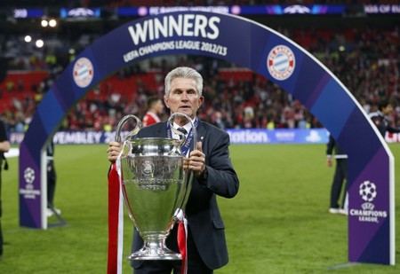 贵的经验 贵的经验