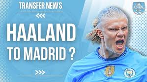 为您推荐比 为您推荐比