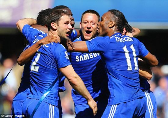 组织者需要 组织者需要