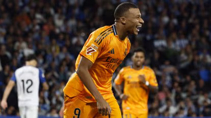 我们可以看 我们可以看