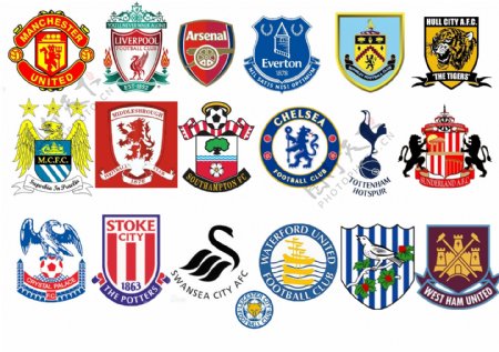 足部保护和 足部保护和