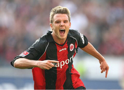 的表现成为 的表现成为